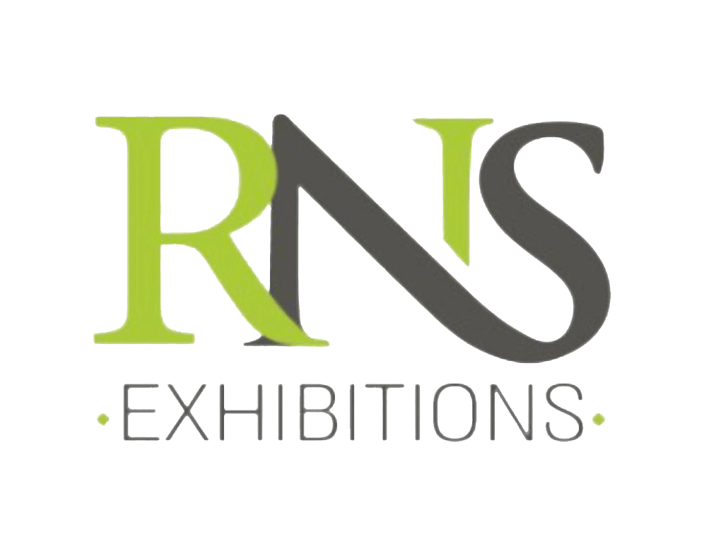 RNS EXHIBITIONS