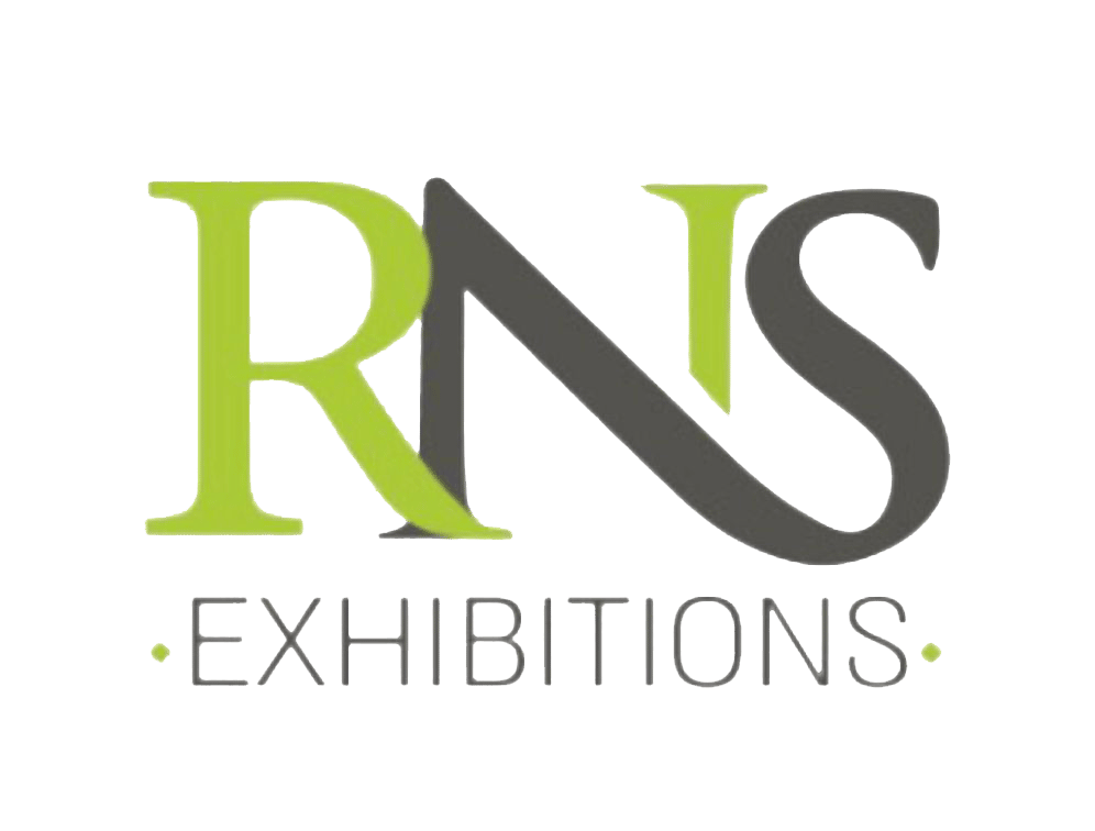 RNS EXHIBITIONS