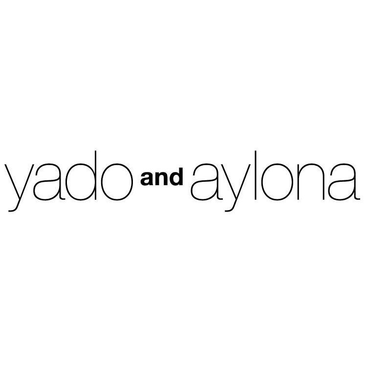 yado & aylona