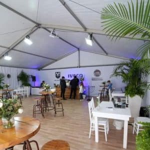 אוהלי חורף - גיא אייל