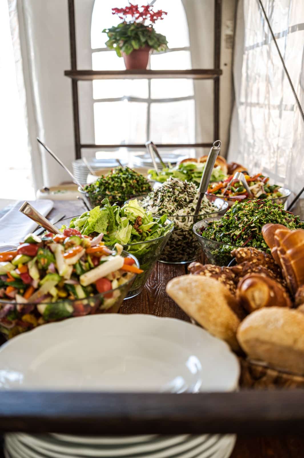 השכרת אוהלי אבלים - גיא אייל ציוד לאירועים