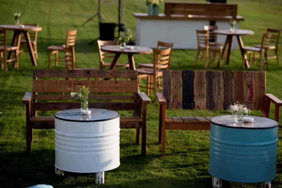 השכרת ציוד לברית - גיא אייל