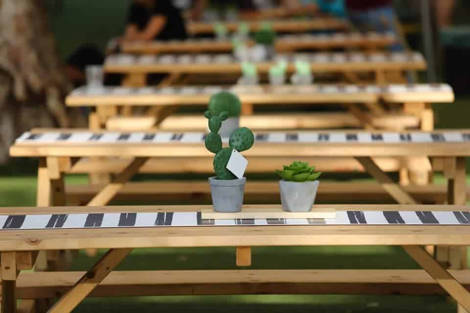 השכרת ציוד בקליק - גיא אייל