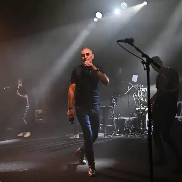 ⁦במה מפודיומים⁩ – תמונה ⁦11⁩