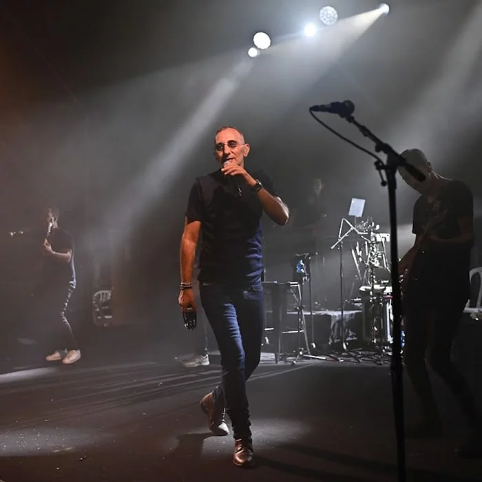 ⁦במה מפודיומים⁩ – תמונה ⁦11⁩