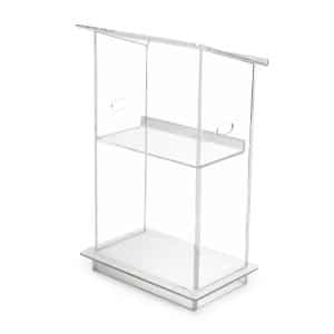 דוכן נואם "ליה"