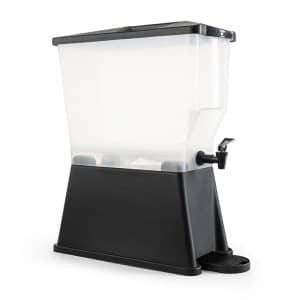 דיספנסר לשתייה קרה