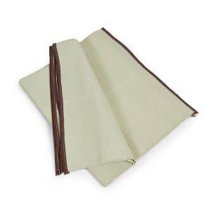 מחצלת טבעית