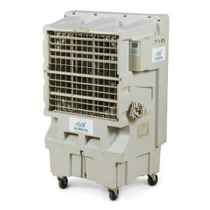 מצנן 12,000 מק"ש