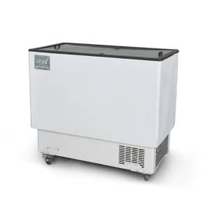 מקרר/מקפיא אמבטיה