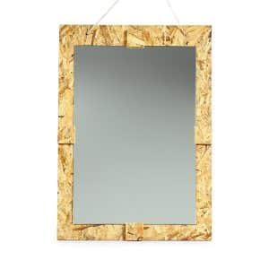 מראת פנים אירוויזיון