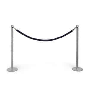 עמוד חבלול נירוסטה