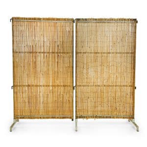 פרגוד במבוק