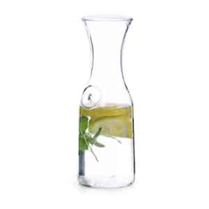 קראף לונדון