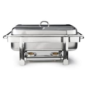 שפינג מלבן עם ספירטיות