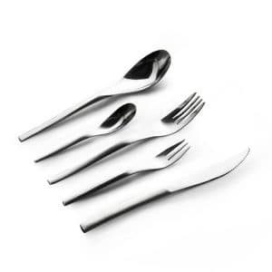 סט סכו"ם "נויה"